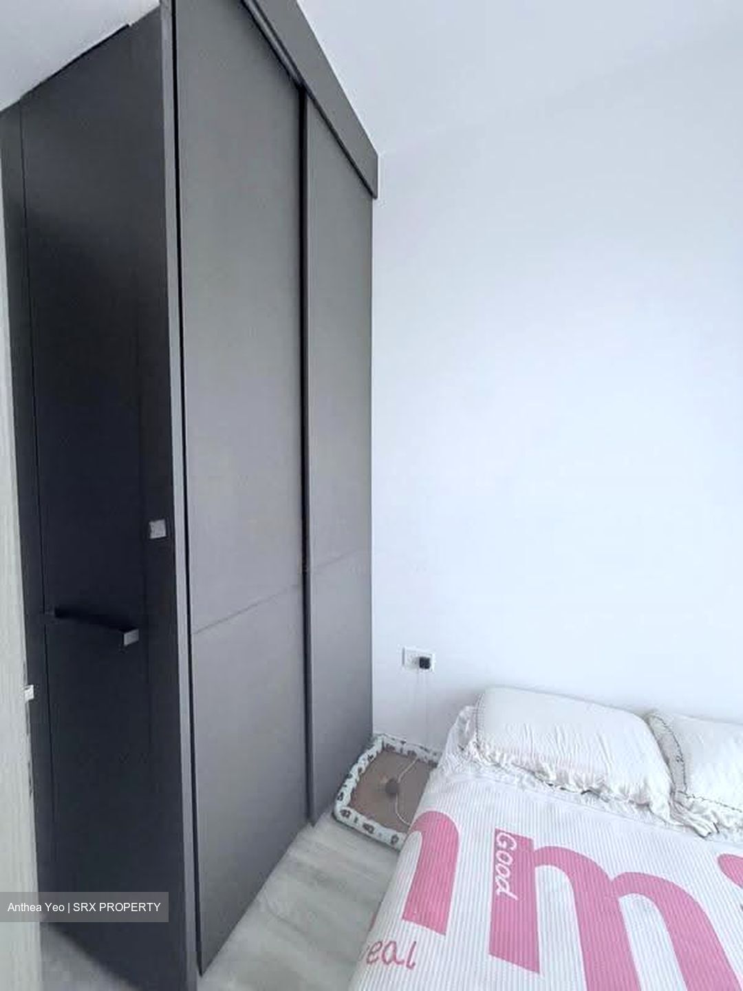 The Woodleigh Residences (D13), Apartment #629355951